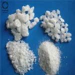 1-3mm 3-5mm white fused alumina