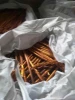 China cheap copper wire scrap 99.99% purity