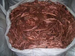 Copper Wire Scrap Available with good price