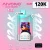 Import Trusted Vape Wholesale from Shenzhen | AIVONO AVN MATE 120K 120000 Puffs | Factory Supply | Global Markets from France