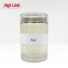 Sodium Lauroyl Sarcosinate Liquid for Shampoo Body Lotion CAS 137-16-6