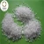 Import 1-3mm 3-5mm white fused alumina from China