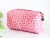 Import Quilted Bags from India