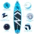 Import stand up paddle board from Hong Kong