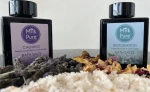Bath Salts
