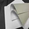 Duplex Board With Grey Back