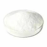 Shree sai biotech Supply Water Soluble Hydrolyzed Pure Pearl Powder Skin Whitening