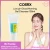 Import COSRX Low pH Good Morning Gel Cleanser 150ml - Made in Korea from South Korea