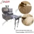 Import Automatic Injera Making Machine from China