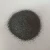 Import SiC Factory Price of Silicon Carbide High Quality 98.5% SiC Grain/ Powder Refractory Abrasive Metallurgy Grade from China