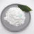 Import CAS69673-92-3 1-Propanone, 2-Chloro-1- (4-methylphenyl) White Solid Manufacturer High Quality     Get Latest Price  from China