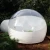 Import Bubble Tent Inflatable Dome Tents Bubble House Outdoor Camping from China