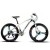 Import Need bicycle dealers all over India from India
