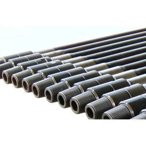 API 5CT Drill Pipe for sale G105 S135 R2