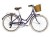 Import Need bicycle dealers all over India from India
