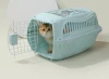 pet carrier