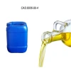Natural Mint Oil / Plant Oil /Peppermint Oil CAS 8006-90-4