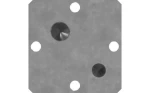 Hydraulic Cylinder