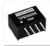 Import 1W  Isolated Single Output DC/DC Converters power modules from China