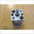 Import reduction valve from China