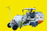 STiM Kontur 1500