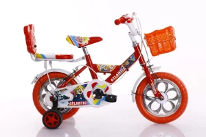 Hot selling CE high quality kids bike/China bicycle supplier/import China bike