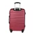 Import Travel Trolley Case Bag 3 Piece Luggage Set Abs Hardshell Lightweight Carry On Suitcase Luggage from China