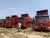 Import used tipper 375HP HOWO truck dump truck used tractor used tipper from China