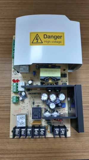 UL Listed Power Supply Board SMPS