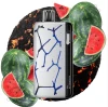 Vozol Neon 45000 45K Puffs Adjustable 4 Ice Level Disposable Vape 5% Nicotine