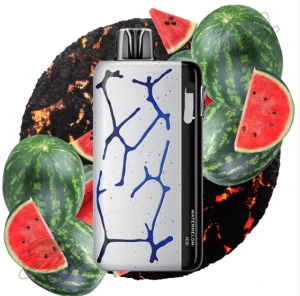 Buy Vozol Neon 45000 45k Puffs Adjustable 4 Ice Level Disposable Vape 5%  Nicotine from PaphosVape, China | Tradewheel.com