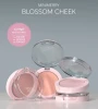 MINIMERRY BLOSSOM CHEEK 5COLORS
