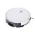 Import X460 3Kpa wet&dry 2-in-1 dust&water tank robot vacuum cleaner gyro dust station robot from China