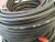 Import Super Flexible Welding Cable 35mm2 50mm2 70mm2 Copper Conductor Rubber Insulation from China