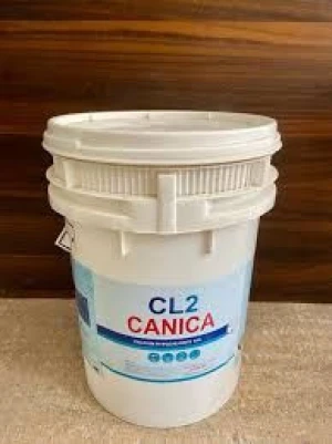 Fast delivery calcium hypochlorite 70 CAS 7778-54-3 bleaching powder calcium hypochlorite