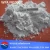 Import white aluminum oxide lapping powder from China