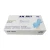 Import EN455 standard nitrile examination gloves powder free manufacturer from China