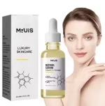 Korean Facial Skincare Brightening Dark Spot Correcting Skin Face Care