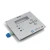 Import Backpanel membrane switchTouch Switch Singlechip DevelopmentComplete style from Hong Kong