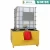Import KOUDX Steel IBC Spill Pallet from China