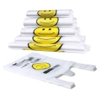 T-Shirt Bags