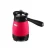 Import 0.3L portable coffee/milk maker with switch power base removable alloy handle-GL-T01C from China