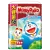 Import Japanese Diaper MamyPoko Pants Type M, L, XL, XXL size Value Pack Series from Japan