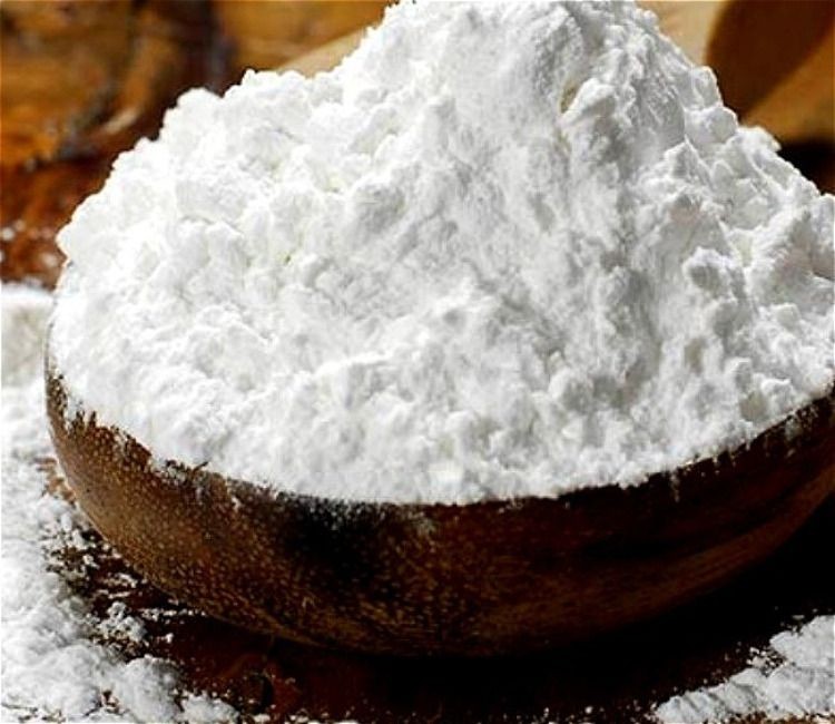 Buy Tapioca Starch from BISNIS INTERNATIONAL SENTOSA PT., Indonesia