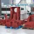 Import MC Series Single-Cylinder Hydraulic Cone Crusher from China