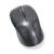 Import 2.4GHz Wireless Keyboard and Optical Mouse Combo WMK-801 from Taiwan
