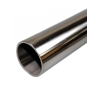 Yusi High-performance 28mm OD Second Generation Stainless Steel Pipe Tube For Lean Pipe System