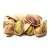 Import Pistachio nuts from Malaysia