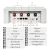 Import Hybrid PV Storage System LiFePO4 Battery Home Solar Solution for Rural & Urban Residential Power from China