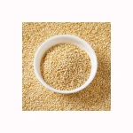 White Red Organic Quinoa Seeds Bulk Organic Quinoa